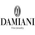 damiani-logo