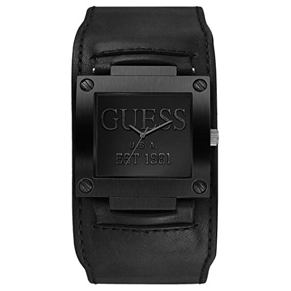 Orologi guess uomo 2018 shop